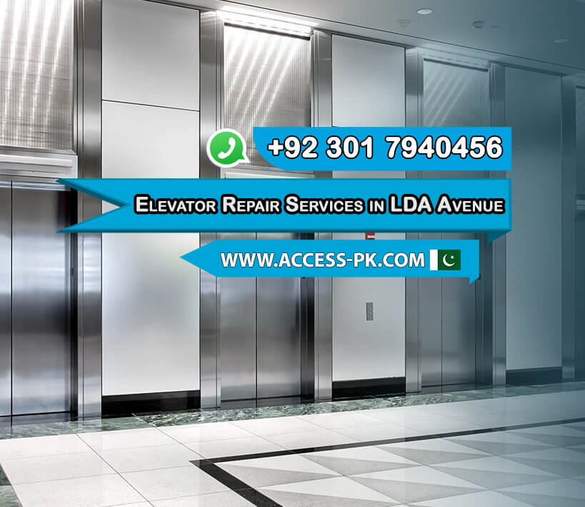 Elevator-Repair-Services-in-LDA-Avenue