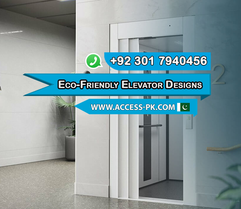 Embracing-Sustainable-and-Eco-Friendly-Elevator-Designs