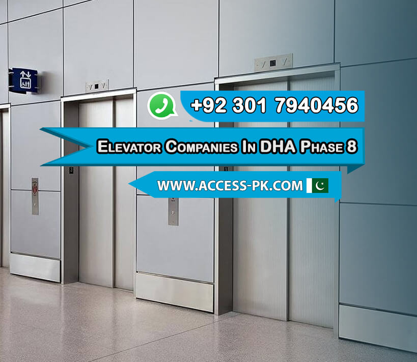 Exploring-the-Best-Quality-Elevator-Companies-in-DHA-Phase-8
