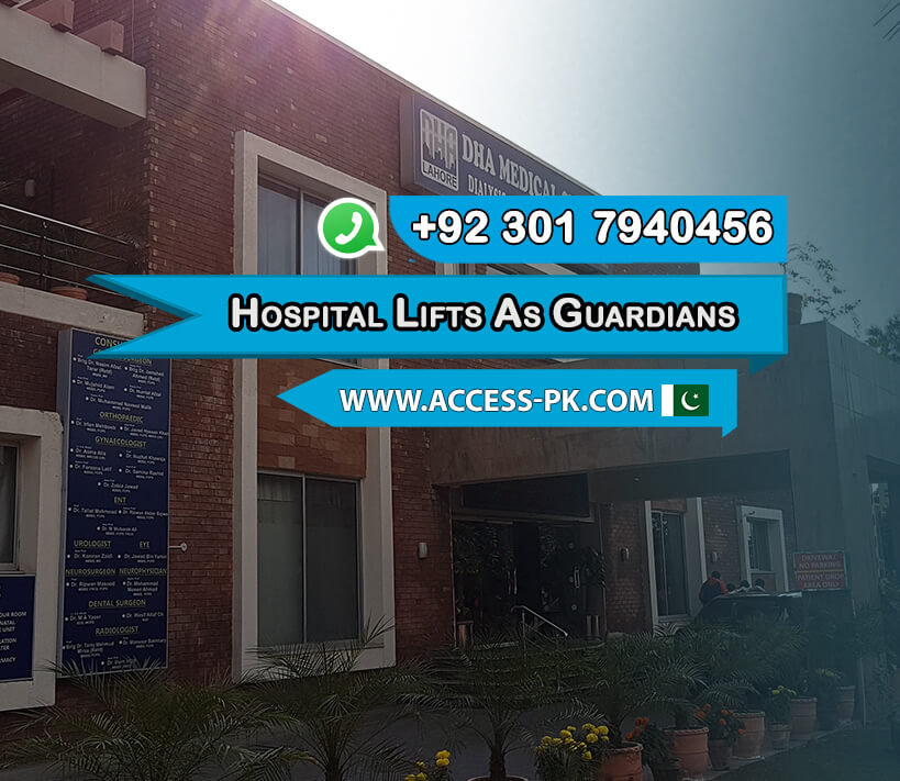 Hospital-Lifts-as-Guardians