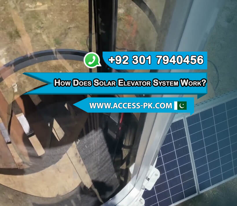 How-Does-the-Solar-Elevator-System-Work