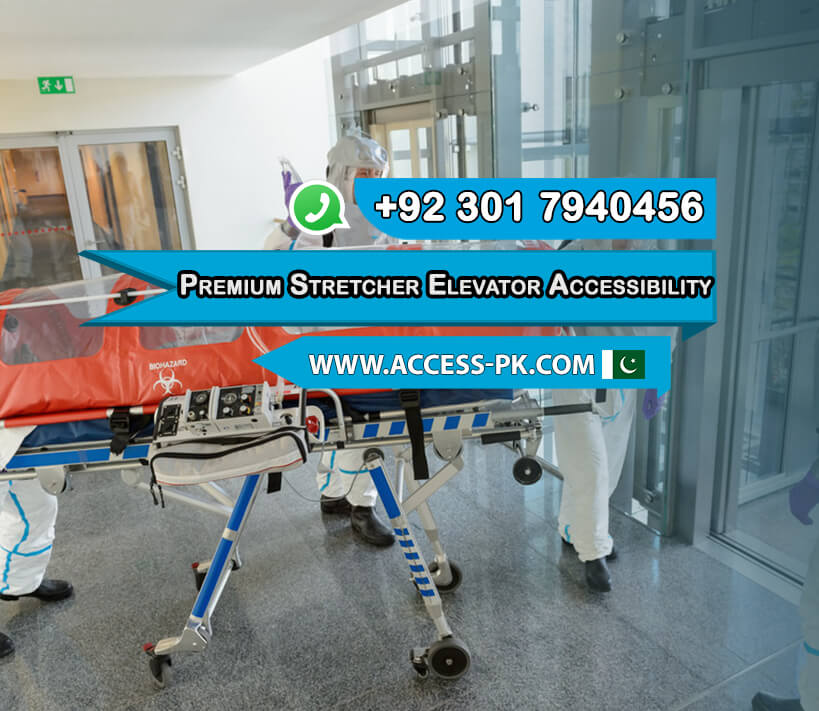 Premium-Stretcher-Elevator-Accessibility