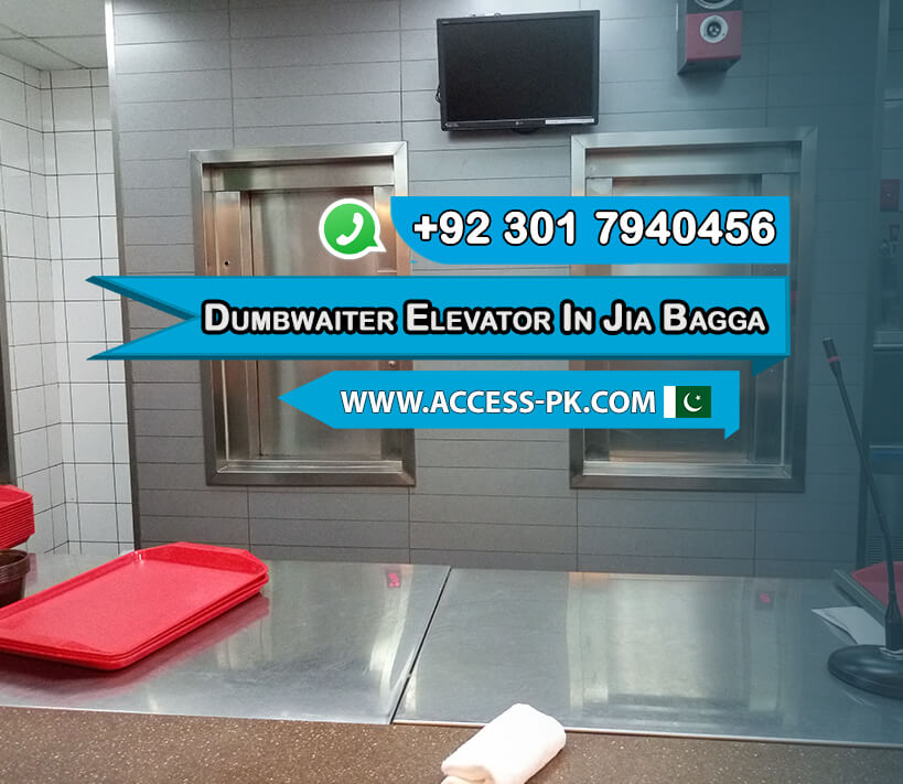 Streamline-Your-Operations-with-a-Window-Type-Dumbwaiter-Elevator-in-Jia-Bagga
