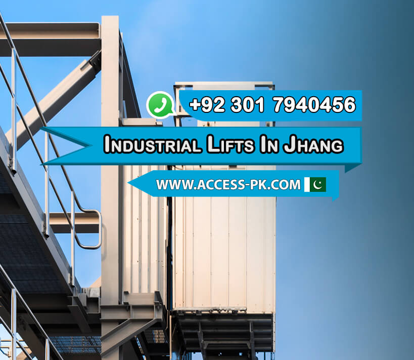 Streamlining-Factory-Processes-with-Industrial-Lifts
