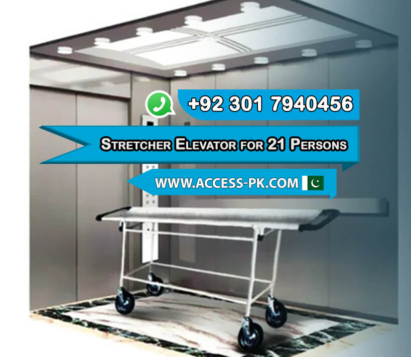 Stretcher-Elevator-for-21-Persons-in-Chung