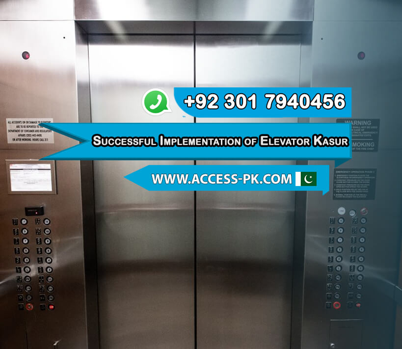 Successful-Implementation-of-Elevator-Kasur