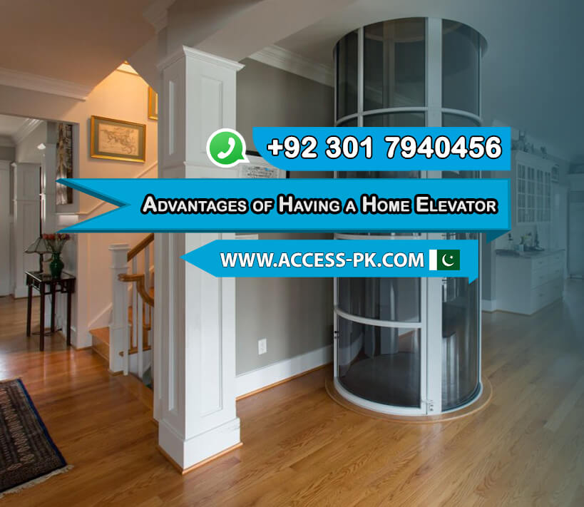 The-Advantages-of-Having-a-Home-Elevator