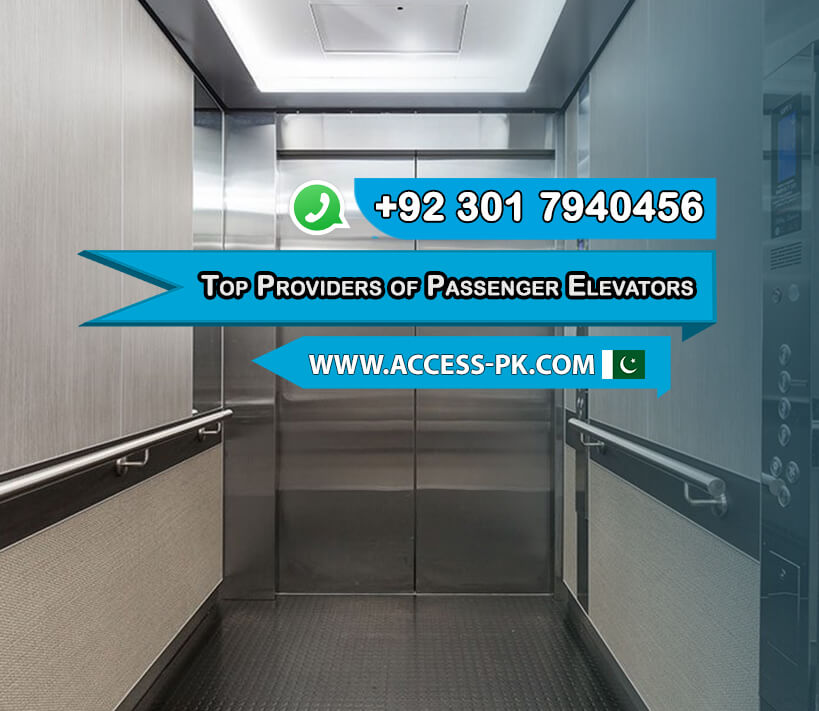 Top-Providers-of-Passenger-Elevators