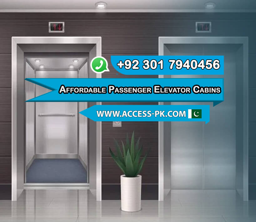 Unlock-Quality-and-Savings-Affordable-Ceiling-Options-for-Passenger-Elevator-Cabins
