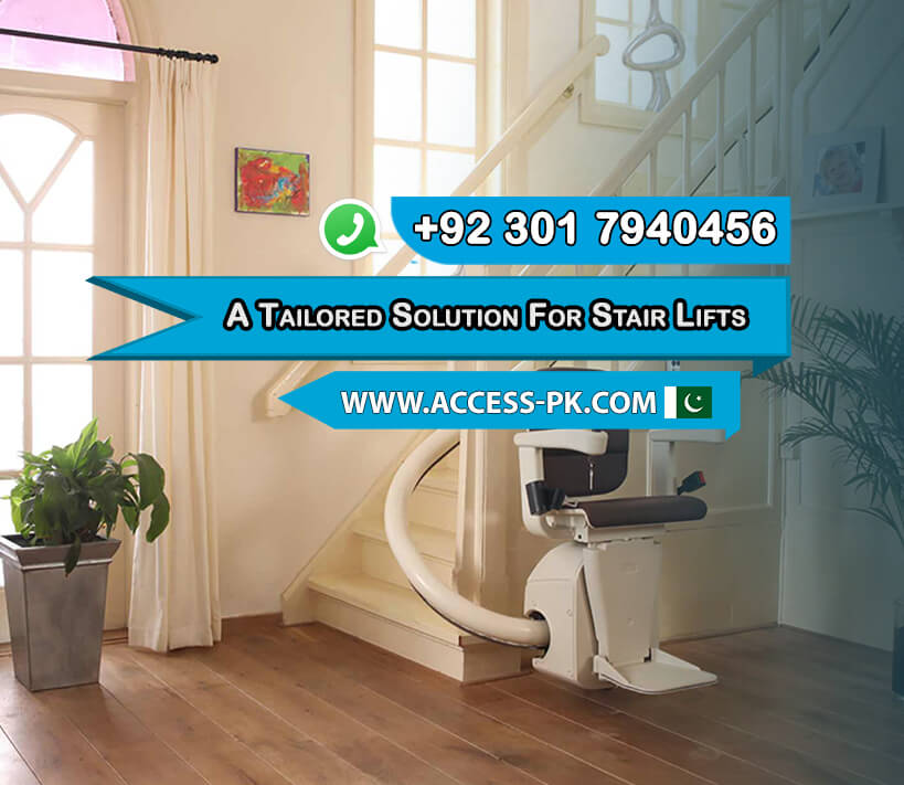 A-Tailored-Solution-for-Your-Home-Stair-Lifts