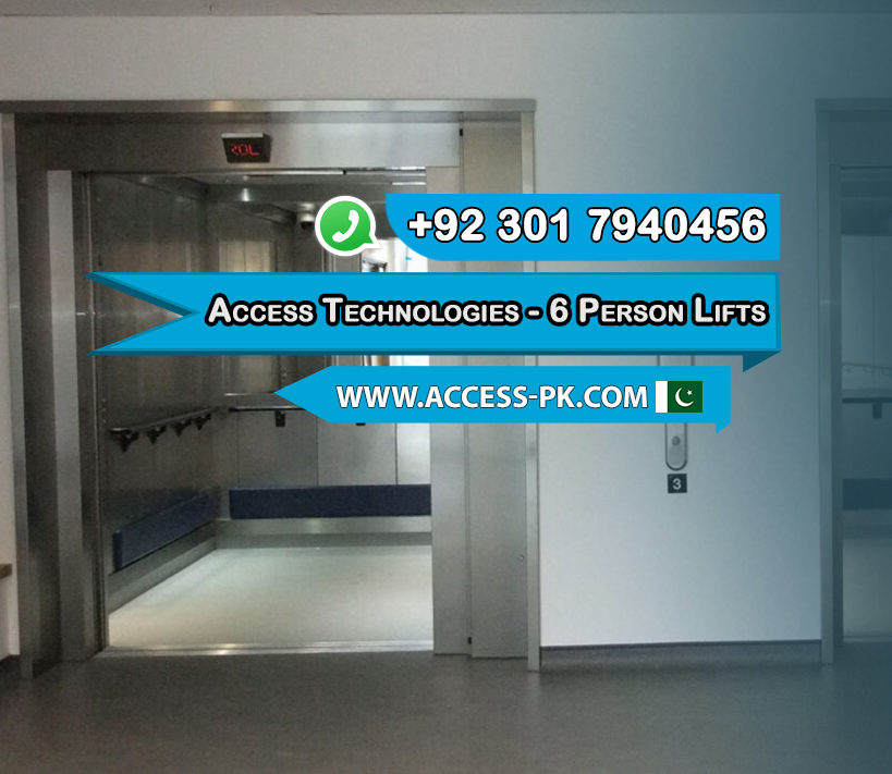 Access-Technologies-Pioneering-6-Person-Lifts-in-Pakistan