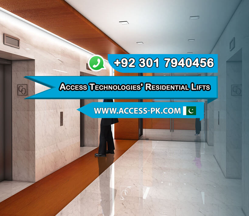 Elevating-Urban-Living---Access-Technologies'-Residential-Lifts