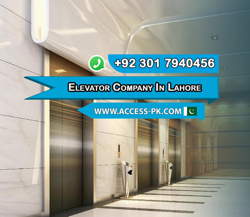 Elevator-Company-in-Lahore-Offering-Reliable-Lift-Solutions