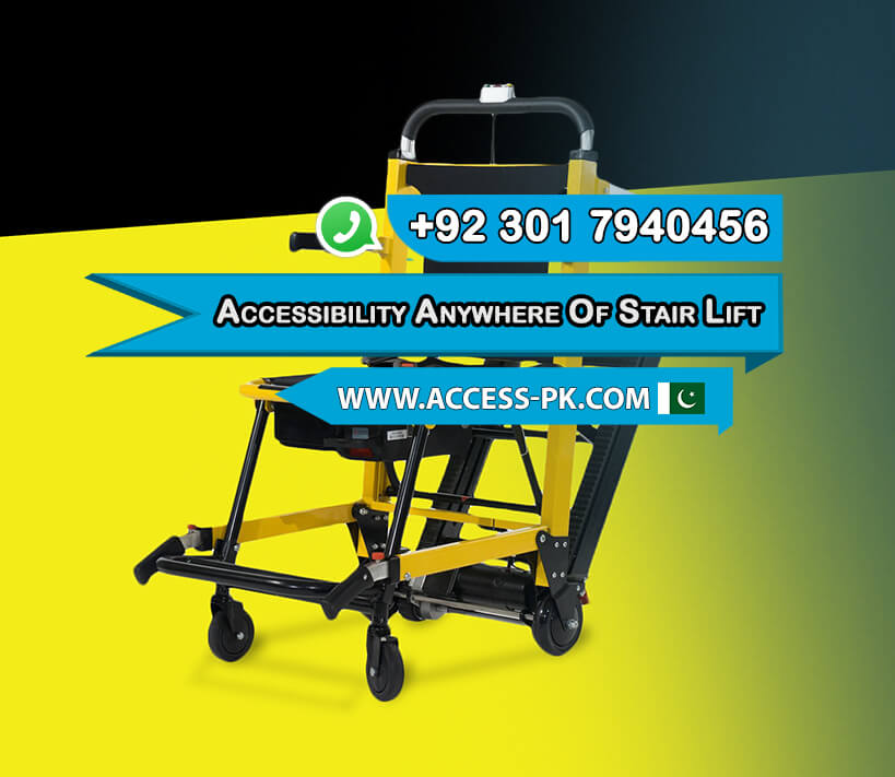 Enhancing-Accessibility-Anywhere-Of-Stair-Lift