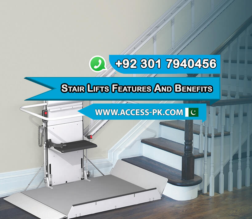 Features-And-Benefits-Of-Stair-Lifts
