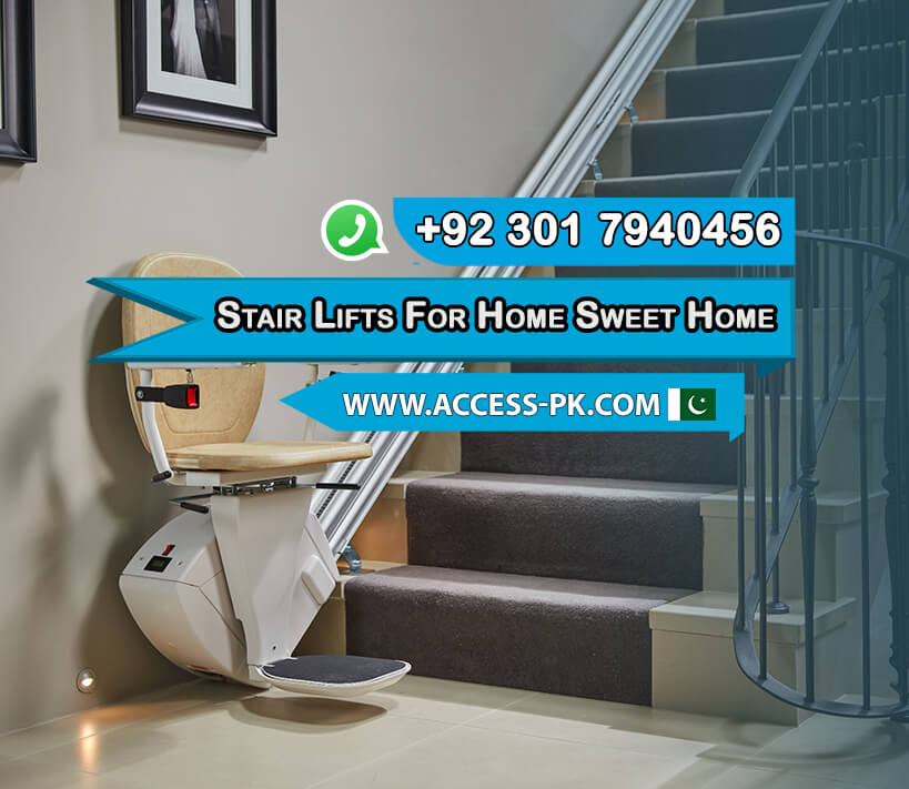 Stair-Lifts-for-Home-Sweet-Home-Your-Path-to-Accessibility