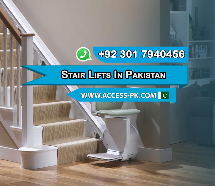 Stair-Lifts-in-Pakistan-A-Comprehensive-Guide-to-the-Finest-Companies