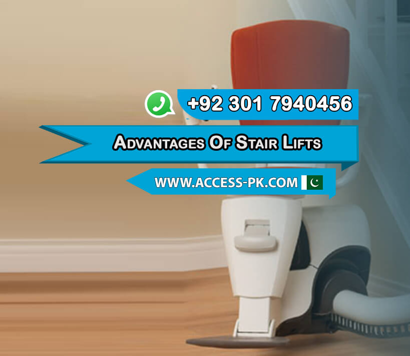 The-Advantages-of-Economical-Stair-Lifts