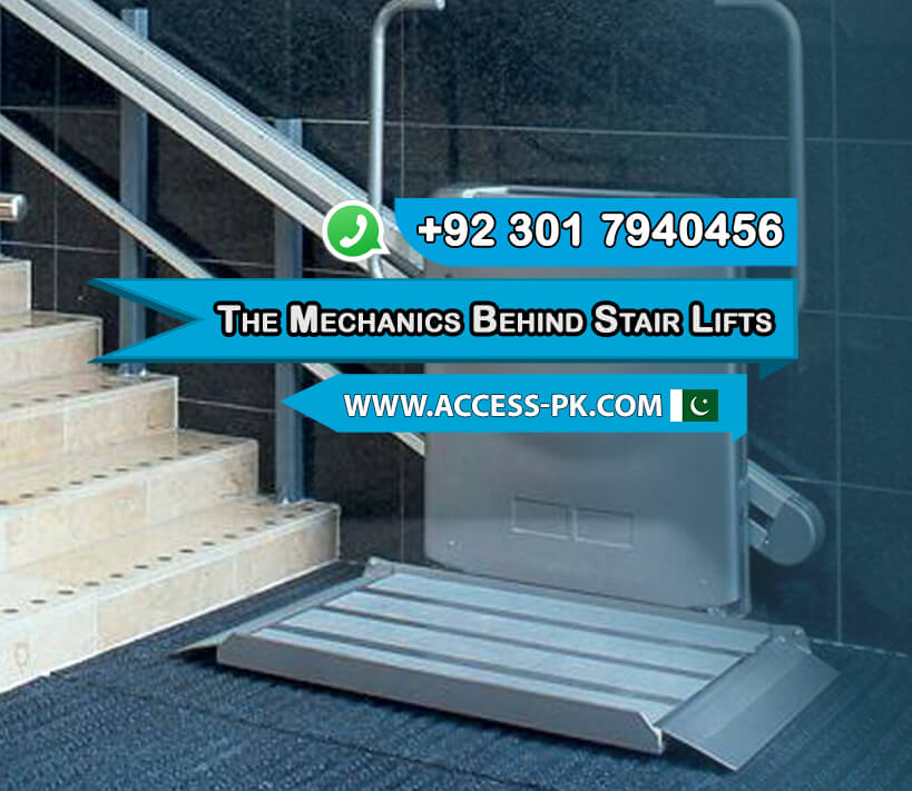 The-Mechanics-Behind-Stair-Lifts
