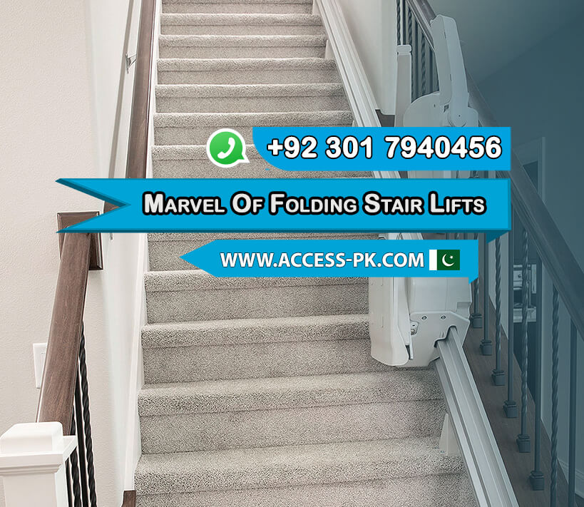 The-Space-Saving-Marvel-of-Folding-Stair-Lifts