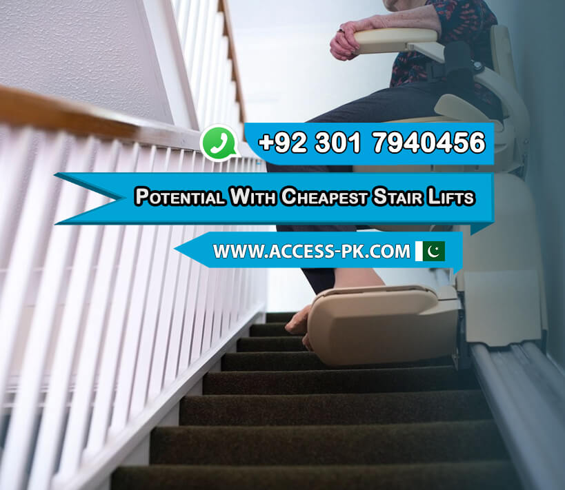 Unlock-Your-Home's-Potential-with-Cheapest-Stair-Lifts