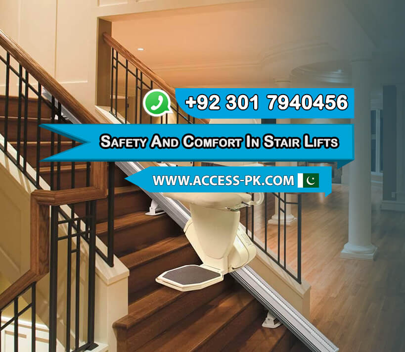 User-Experience-Matters-Ensuring-Safety-and-Comfort-in-Stair-Lifts