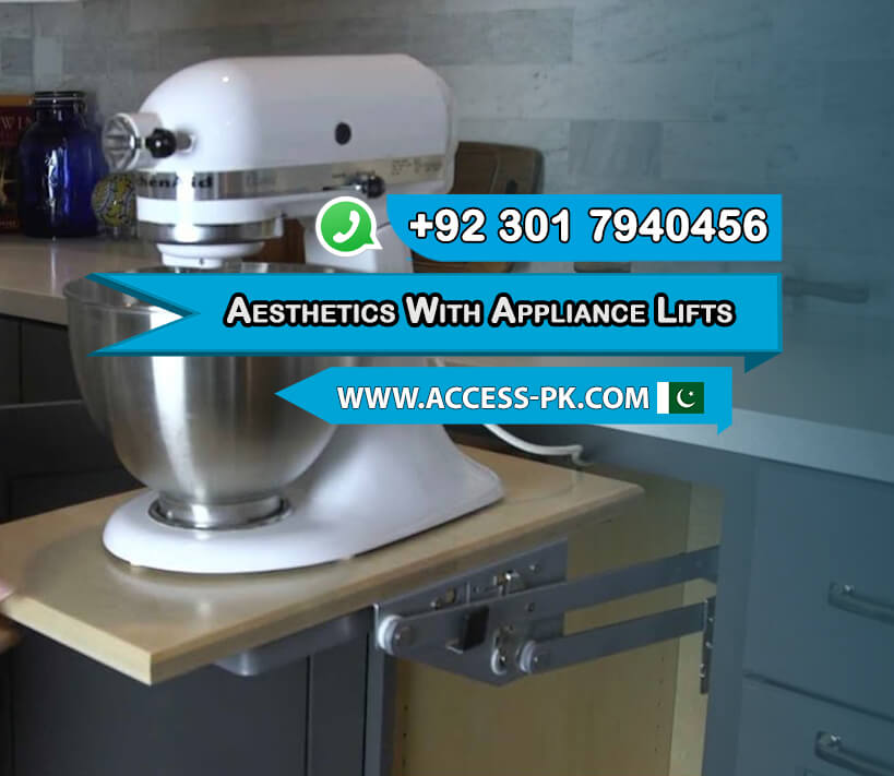 Appliance-Lifts-Enhancing-Aesthetics-and-Property-Value