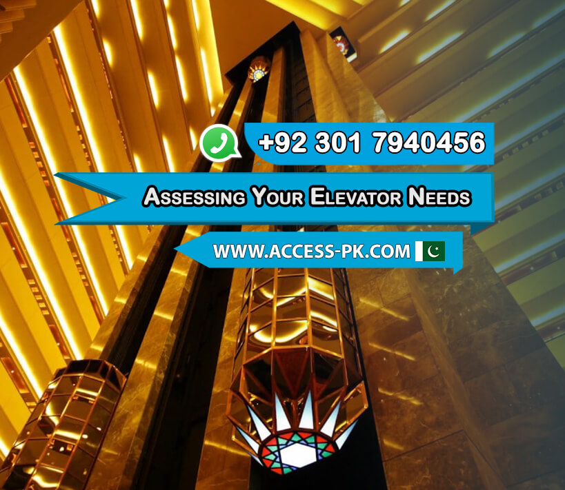 Assessing-Your-Elevator-Needs