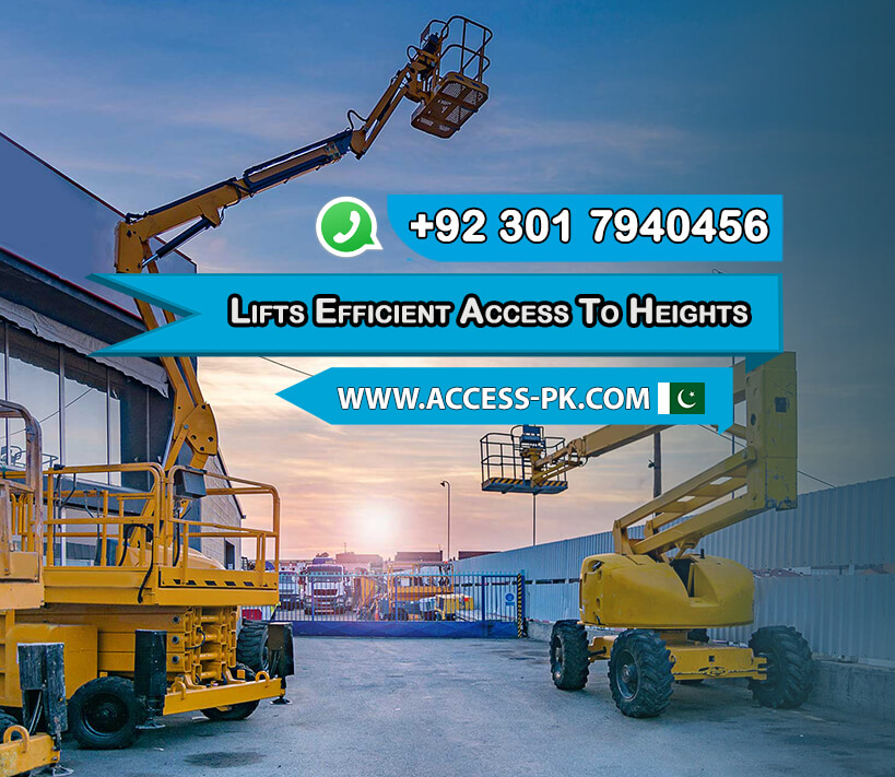 Building-Maintenance-Lifts-Efficient-Access-to-Heights