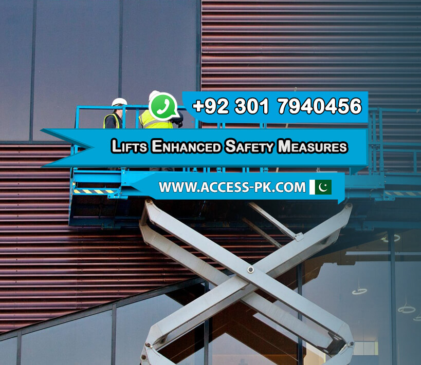 Building-Maintenance-Lifts-Enhanced-Safety-Measures