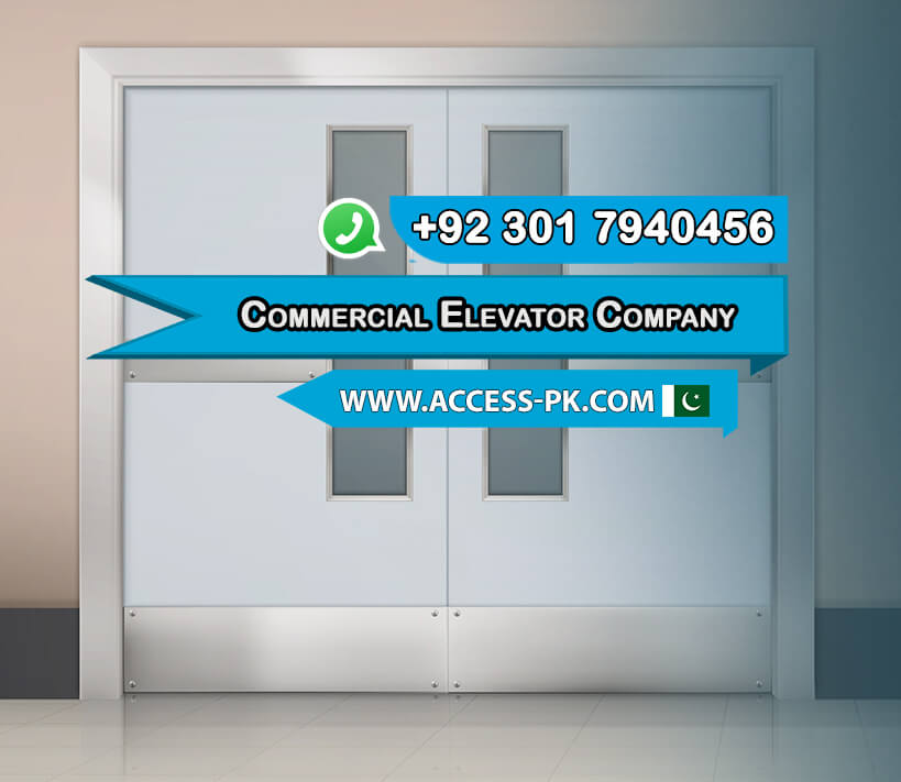 Choosing-the-Right-Commercial-Elevator-Company-for-Your-Business