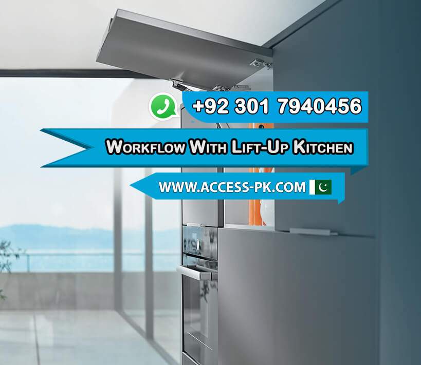 Efficient-Workflow-with-Lift-Up-Kitchen-Systems