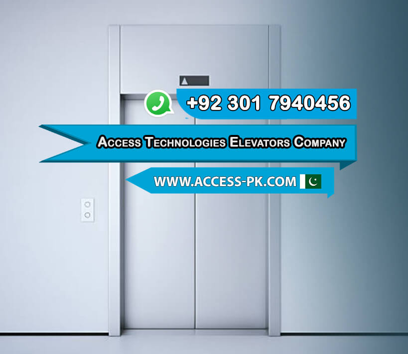 Elevate-Your-Home-Accessibility-with-Access-Technologies-Elevators-Company