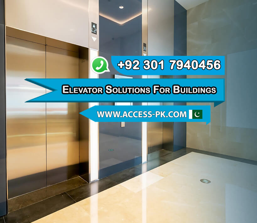 Elevate-Your-Space-Smart-Elevator-Solutions-for-Modern-Buildings