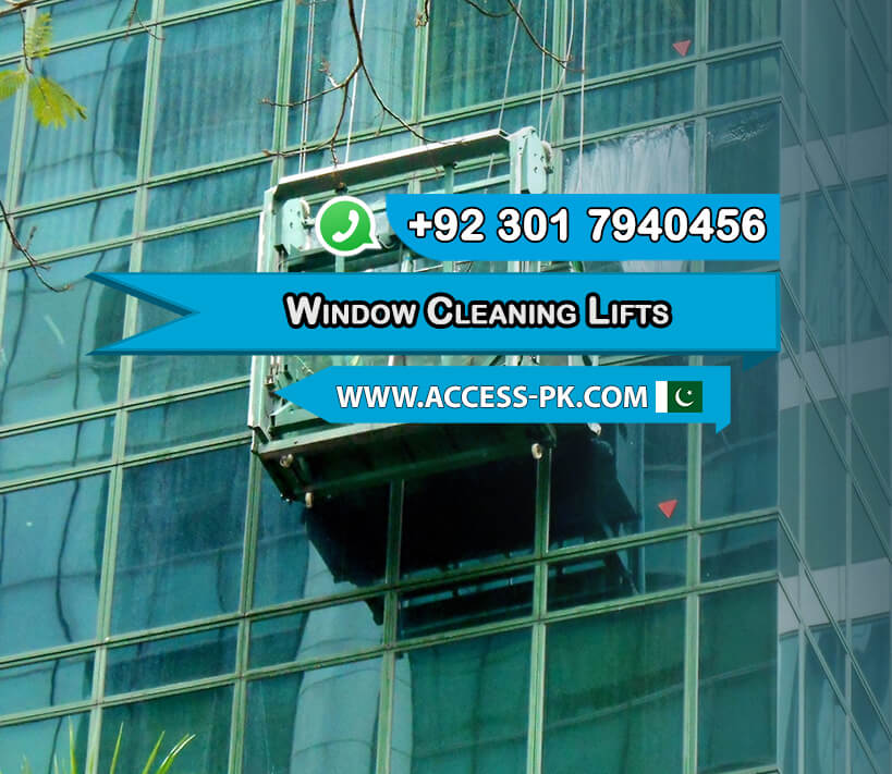 Elevate-Your-Window-Cleaning-Efficiency-with-Window-Cleaning-Lifts