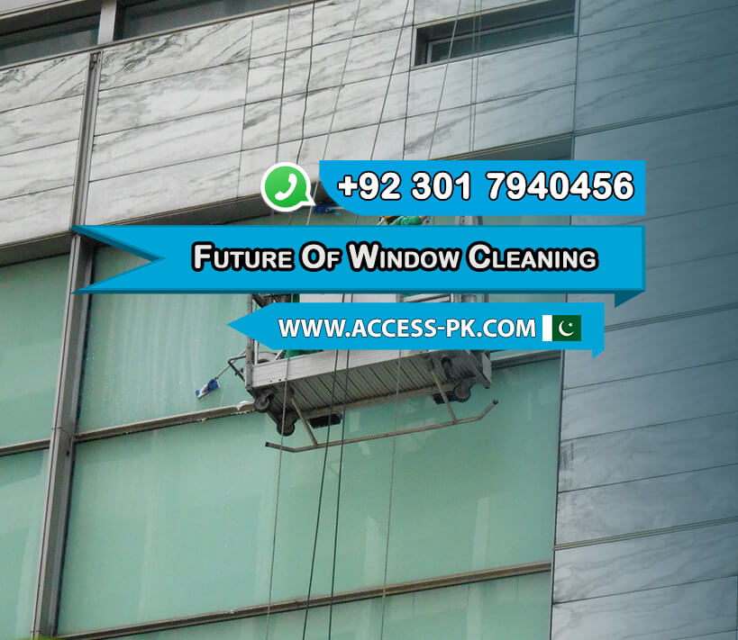 Embracing-the-Future-of-Window-Cleaning