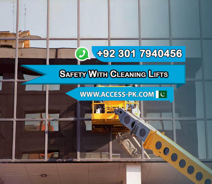 Enhanced-Safety-with-Window-Cleaning-Lifts