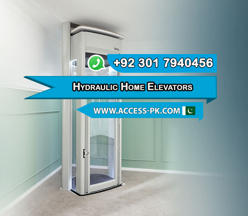 Experience-Luxury-Living-with-Hydraulic-Home-Elevators