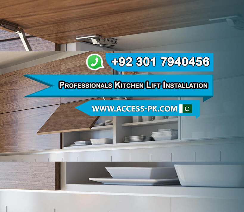 Experienced-Professionals-in-Kitchen-Lift-Installation