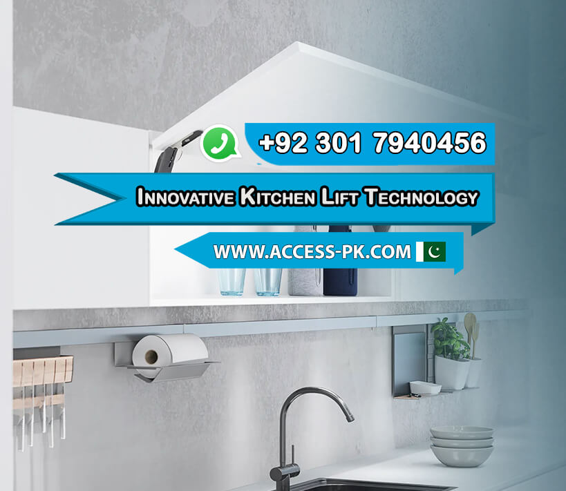 Innovative-Kitchen-Lift-Technology