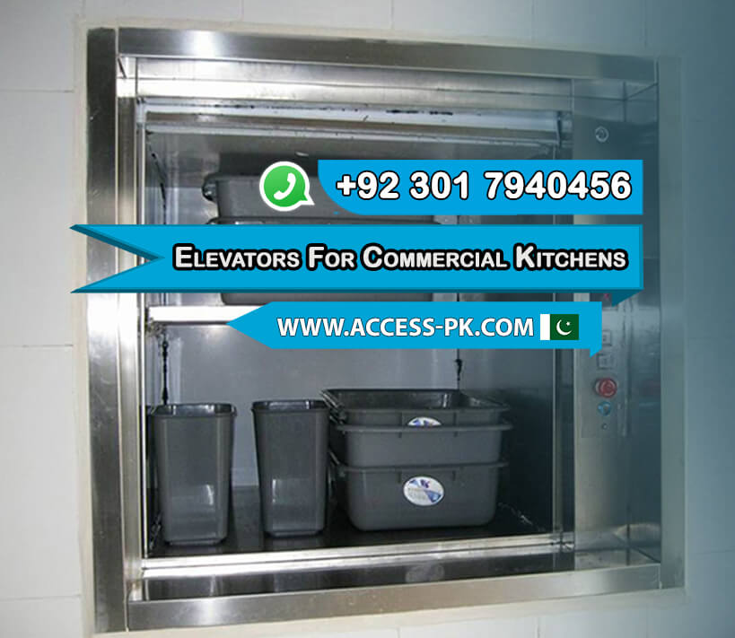 Kitchen-Logistics-Made-Easy-Elevators-for-Commercial-Kitchens