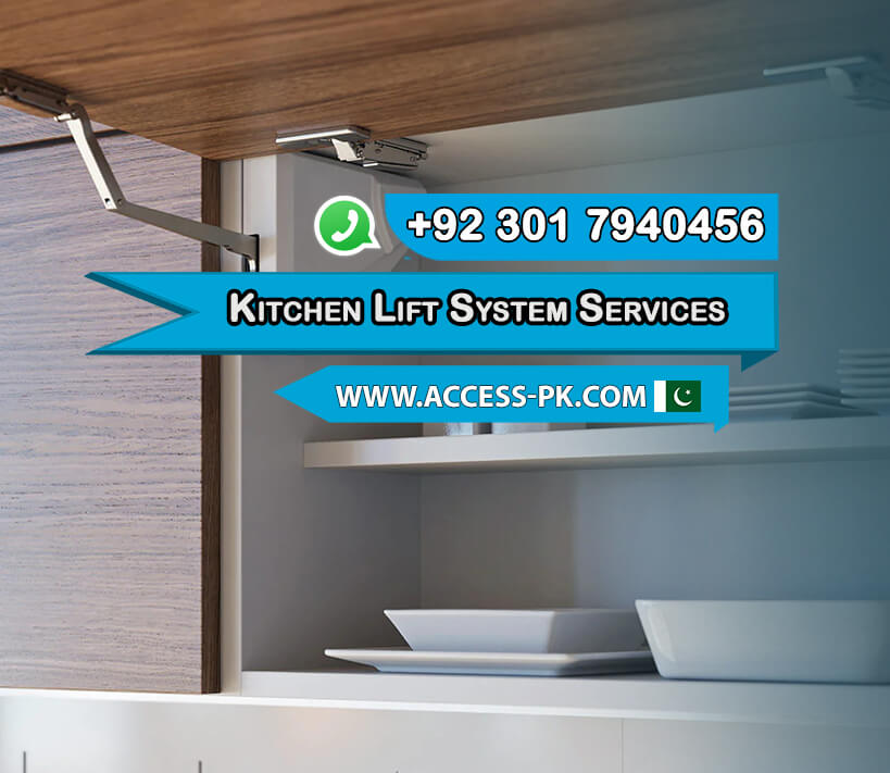 Leading-Kitchen-Lift-System-Installation-Services