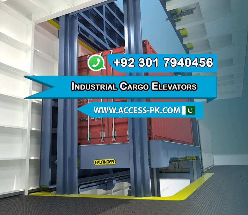 Maximizing-Productivity-Benefits-of-Industrial-Cargo-Elevators