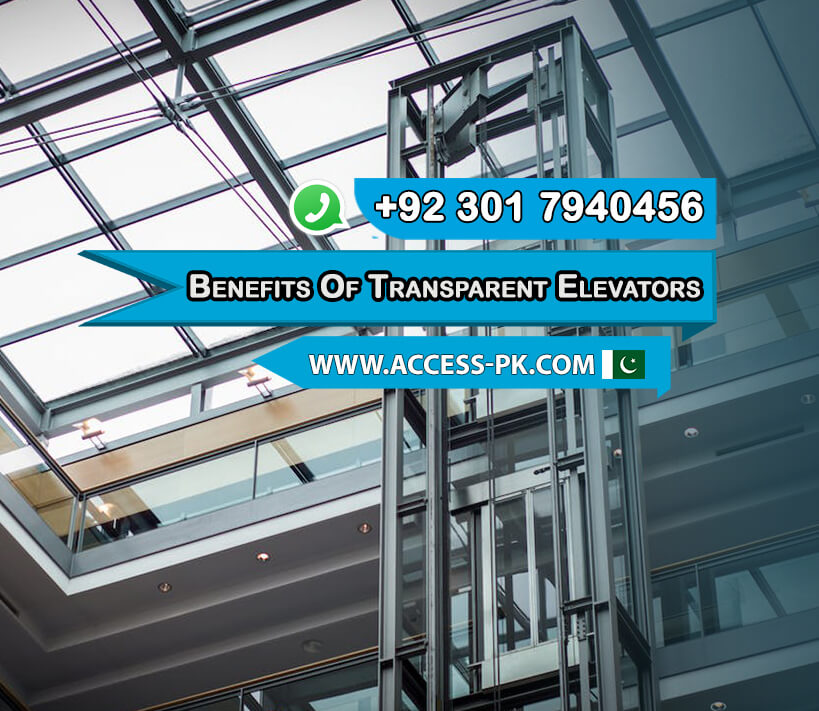 Practical-Benefits-of-Transparent-Elevators