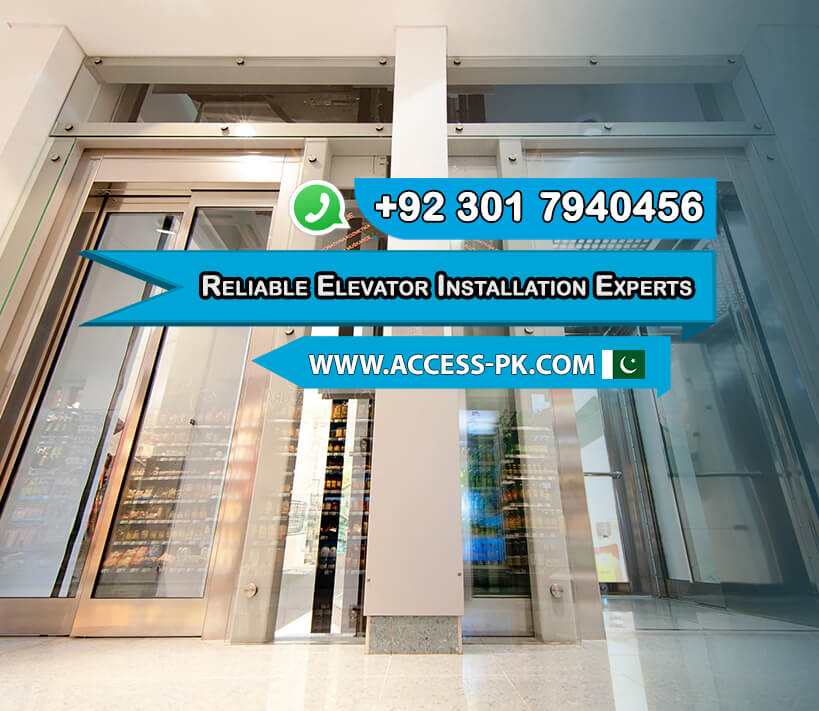 Reliable-Elevator-Installation-Experts-Access-Technologies-at-Your-Service