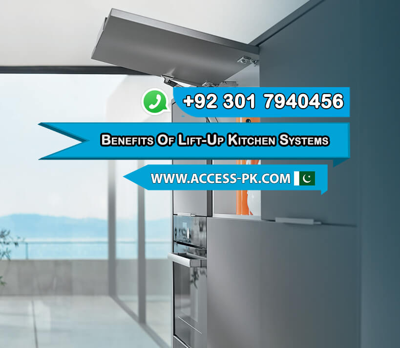 Smart-Space-Management-The-Benefits-of-Lift-Up-Kitchen-Systems