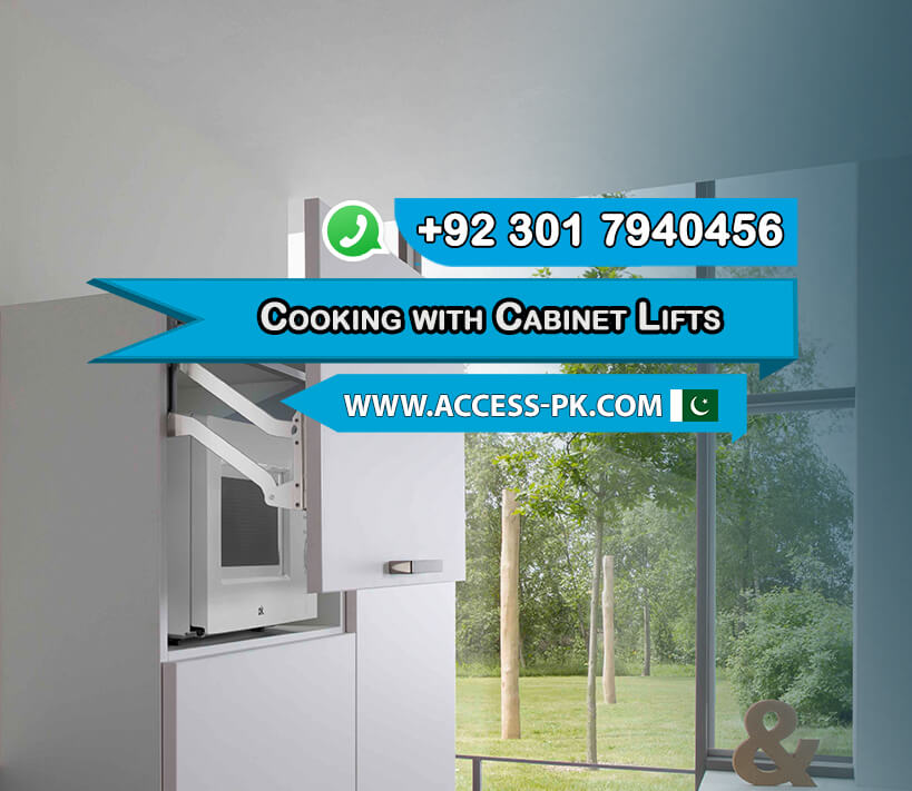 Streamlined-Cooking-with-Cabinet-Lifts