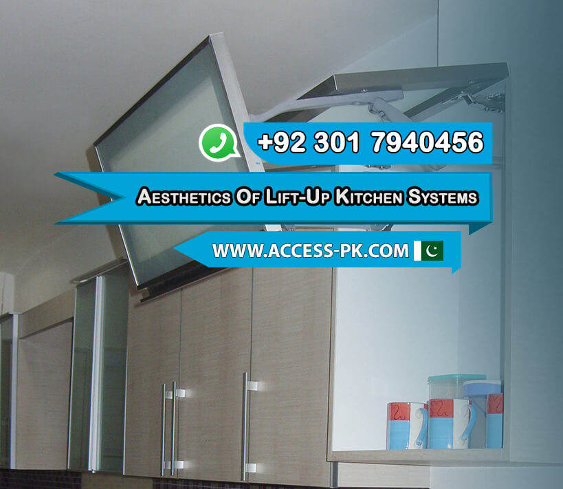 Streamlining-Aesthetics-with-Lift-Up-Kitchen-Systems