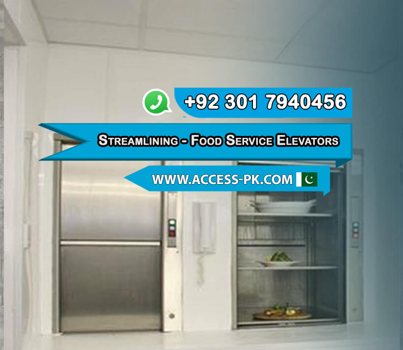 Streamlining-Kitchen-Operations-with-Food-Service-Elevators