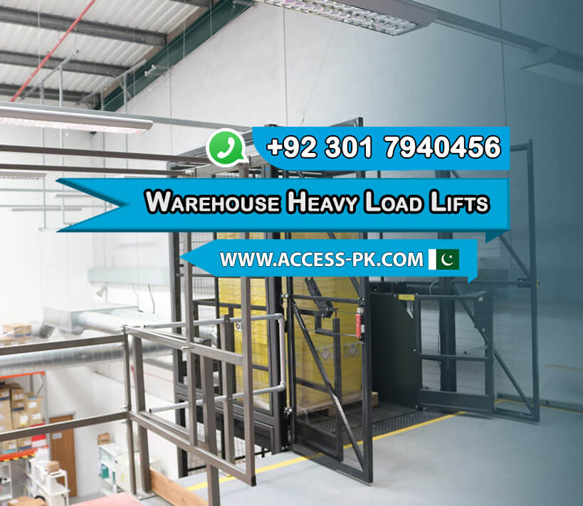 Streamlining-Warehouse-Operations-with-Heavy-Load-Lifts